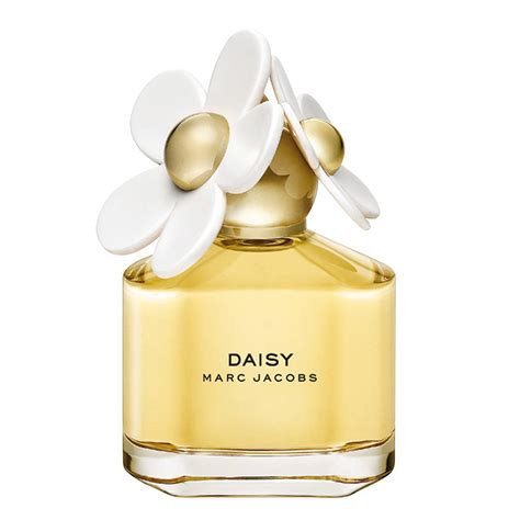 daisy marc jacobs perfume original|Marc Jacobs daisy perfume ulta.